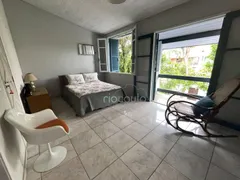 Casa de Condomínio com 3 Quartos para venda ou aluguel, 428m² no Taquara, Rio de Janeiro - Foto 16