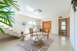 Casa de Condomínio com 5 Quartos à venda, 358m² no Condomínio Villagio Paradiso, Itatiba - Foto 6