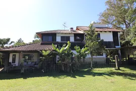 Casa com 3 Quartos à venda, 340m² no Alphaville Graciosa, Pinhais - Foto 1