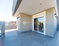 Sobrado com 4 Quartos à venda, 580m² no Ceramica, São Caetano do Sul - Foto 51