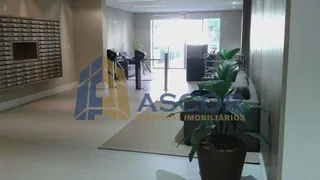 Conjunto Comercial / Sala à venda, 26m² no Itacorubi, Florianópolis - Foto 4