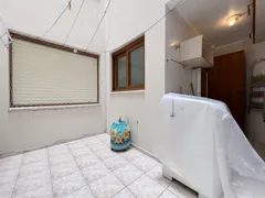 Apartamento com 2 Quartos à venda, 76m² no Centro, Capão da Canoa - Foto 8