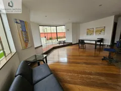 Apartamento com 3 Quartos para venda ou aluguel, 120m² no Aclimação, São Paulo - Foto 33