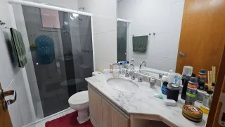 Apartamento com 3 Quartos à venda, 86m² no Chácara do Trevo, Indaiatuba - Foto 21