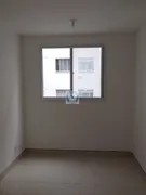 Apartamento com 2 Quartos à venda, 42m² no Parque Maria Helena, São Paulo - Foto 12