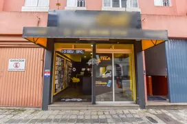 Loja / Salão / Ponto Comercial à venda, 47m² no Centro, Curitiba - Foto 2