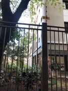 Apartamento com 1 Quarto à venda, 65m² no Bela Vista, Porto Alegre - Foto 8