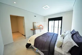 Casa de Condomínio com 4 Quartos à venda, 260m² no Jardim Maison Du Parc, Indaiatuba - Foto 8