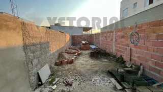 Casa de Condomínio com 2 Quartos à venda, 81m² no Balneario Recanto do Sol, Caraguatatuba - Foto 11