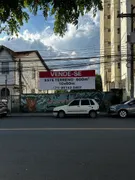 Terreno / Lote Comercial à venda, 600m² no Matatu, Salvador - Foto 3