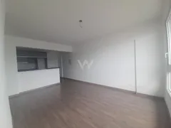 Kitnet com 1 Quarto para alugar, 38m² no Pátria Nova, Novo Hamburgo - Foto 5