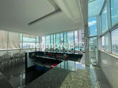 Cobertura com 4 Quartos à venda, 319m² no Santo Antônio, Belo Horizonte - Foto 24