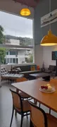 Casa de Condomínio com 3 Quartos à venda, 210m² no Park Imperial, Caraguatatuba - Foto 19