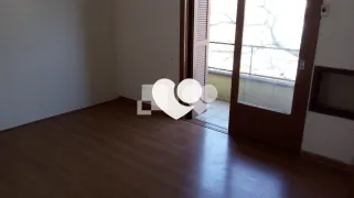 Apartamento com 4 Quartos à venda, 335m² no Glória, Porto Alegre - Foto 6