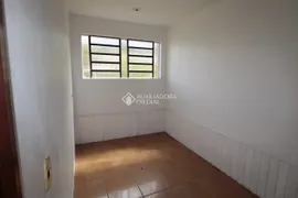 Casa com 3 Quartos à venda, 218m² no Ideal, Novo Hamburgo - Foto 40