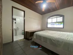 Casa com 3 Quartos à venda, 159m² no Ipanema, Pontal do Paraná - Foto 29