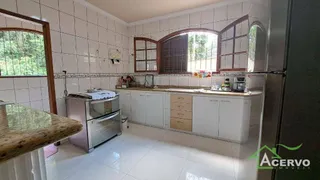 Casa com 3 Quartos à venda, 242m² no Vale do Ipê, Juiz de Fora - Foto 10