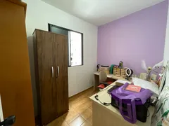 Apartamento com 3 Quartos à venda, 134m² no Jardim Aquarius, São José dos Campos - Foto 29