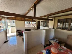 Casa com 5 Quartos à venda, 280m² no Muquiçaba, Guarapari - Foto 11