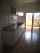 Apartamento com 1 Quarto para alugar, 60m² no City Ribeirão, Ribeirão Preto - Foto 4