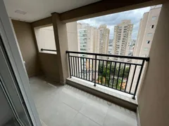 Apartamento com 3 Quartos à venda, 87m² no Freguesia do Ó, São Paulo - Foto 5