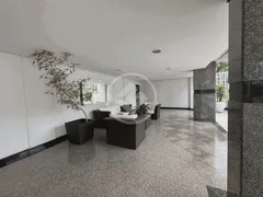 Apartamento com 4 Quartos à venda, 168m² no Norte (Águas Claras), Brasília - Foto 28
