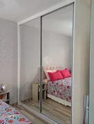 Apartamento com 3 Quartos à venda, 118m² no Piatã, Salvador - Foto 15