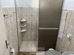 Fazenda / Sítio / Chácara com 4 Quartos à venda, 400m² no Chácara Ipê, Mogi Mirim - Foto 19