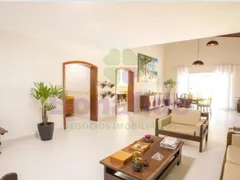 Casa de Condomínio com 4 Quartos à venda, 600m² no Chacara Morada Mediterranea, Jundiaí - Foto 6