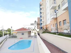 Apartamento com 2 Quartos à venda, 48m² no Jardim São Judas Tadeu, São José dos Campos - Foto 30