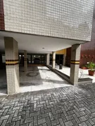 Apartamento com 3 Quartos à venda, 110m² no Manaíra, João Pessoa - Foto 30