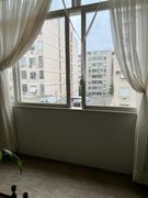 Apartamento com 3 Quartos à venda, 160m² no Ipanema, Rio de Janeiro - Foto 10