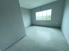 Apartamento com 2 Quartos para venda ou aluguel, 92m² no Praia do Sudoeste, São Pedro da Aldeia - Foto 7