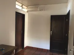 Conjunto Comercial / Sala para alugar, 60m² no Centro, Londrina - Foto 3