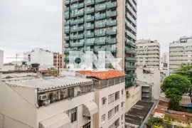 Kitnet com 1 Quarto à venda, 25m² no Ipanema, Rio de Janeiro - Foto 20