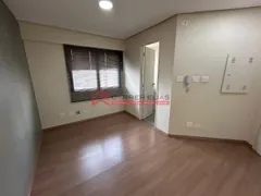 Conjunto Comercial / Sala à venda, 74m² no Perdizes, São Paulo - Foto 8