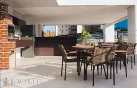 Apartamento com 3 Quartos à venda, 85m² no Estados, João Pessoa - Foto 22