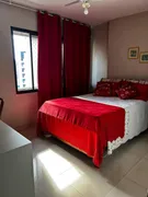 Apartamento com 4 Quartos para venda ou aluguel, 210m² no Caminho Das Árvores, Salvador - Foto 38