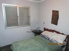 Apartamento com 3 Quartos à venda, 70m² no Jardim Quarto Centenário, Campinas - Foto 8