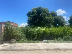 Terreno / Lote / Condomínio à venda, 450m² no Manu Manuela, Maricá - Foto 1