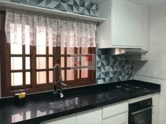 Sobrado com 3 Quartos à venda, 150m² no Vila Leonor, São Paulo - Foto 14