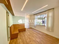 Apartamento com 1 Quarto à venda, 46m² no Copacabana, Rio de Janeiro - Foto 5