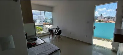 Apartamento com 2 Quartos à venda, 55m² no Lidia Duarte, Camboriú - Foto 8