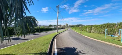 Terreno / Lote / Condomínio à venda, 1000m² no ARACOIABINHA, Aracoiaba da Serra - Foto 14