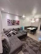 Casa de Condomínio com 2 Quartos à venda, 76m² no Campo Grande, São Paulo - Foto 6