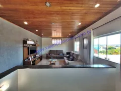 Casa com 3 Quartos à venda, 233m² no Parque Nova Carioba, Americana - Foto 7