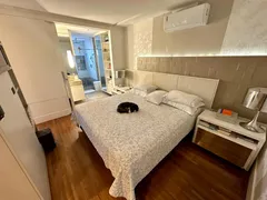 Apartamento com 4 Quartos para alugar, 178m² no Praia do Canto, Vitória - Foto 7