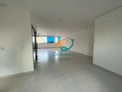 Conjunto Comercial / Sala para alugar, 103m² no Gopouva, Guarulhos - Foto 9