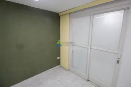 Conjunto Comercial / Sala para alugar, 50m² no Vila Mariana, São Paulo - Foto 1