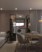 Apartamento com 2 Quartos à venda, 75m² no Rainha do Mar, Itapoá - Foto 23